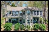 19 Spy Glass Lane - Photo 1