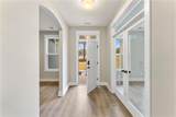 3004 Boulders Drive - Photo 10