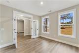 3004 Boulders Drive - Photo 11