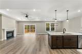 3004 Boulders Drive - Photo 12