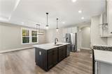 3004 Boulders Drive - Photo 13