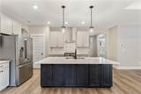 3004 Boulders Drive - Photo 15