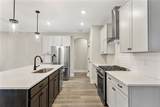 3004 Boulders Drive - Photo 16