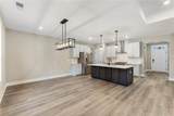 3004 Boulders Drive - Photo 17