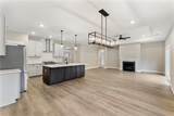3004 Boulders Drive - Photo 18