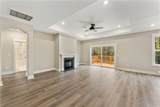 3004 Boulders Drive - Photo 19