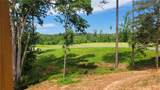 3004 Boulders Drive - Photo 2
