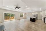 3004 Boulders Drive - Photo 20