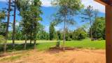 3004 Boulders Drive - Photo 3
