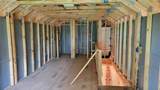 3004 Boulders Drive - Photo 4