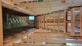 3004 Boulders Drive - Photo 5