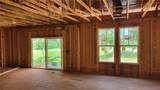 3004 Boulders Drive - Photo 6