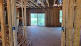 3004 Boulders Drive - Photo 7