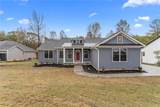 3004 Boulders Drive - Photo 8
