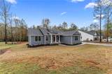 3004 Boulders Drive - Photo 9