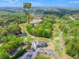 320 Nicklaus Road - Photo 49