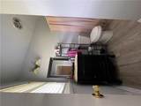 135 Lowe Road - Photo 20