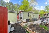 215 Newbury Circle - Photo 34