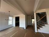 209 Summerall Lane - Photo 7