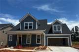 213 Summerall Lane - Photo 1