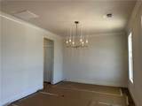 213 Summerall Lane - Photo 2