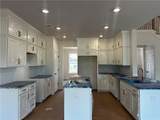 213 Summerall Lane - Photo 3