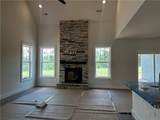 213 Summerall Lane - Photo 4