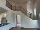 213 Summerall Lane - Photo 5