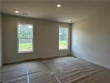 213 Summerall Lane - Photo 6