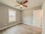 309 Code Circle - Photo 24