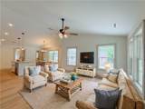315 Code Circle - Photo 8