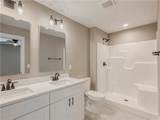 320 Code Circle - Photo 19