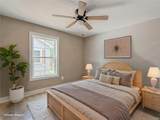 320 Code Circle - Photo 23