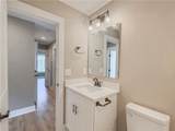 320 Code Circle - Photo 26
