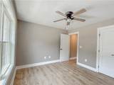 320 Code Circle - Photo 28