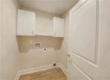 320 Code Circle - Photo 29