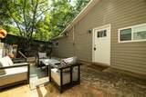 802 Dogwood Lane - Photo 31