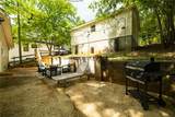 802 Dogwood Lane - Photo 32
