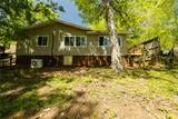 802 Dogwood Lane - Photo 33
