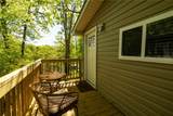 802 Dogwood Lane - Photo 34