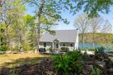 1274 Mooring Line Drive - Photo 2
