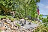 515 Beacon Shores Drive - Photo 13