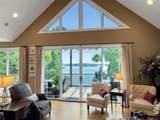 515 Beacon Shores Drive - Photo 14