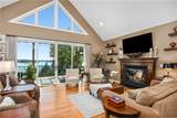 515 Beacon Shores Drive - Photo 15
