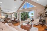 515 Beacon Shores Drive - Photo 16