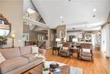 515 Beacon Shores Drive - Photo 18