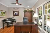 515 Beacon Shores Drive - Photo 20