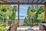 515 Beacon Shores Drive - Photo 22