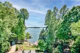 515 Beacon Shores Drive - Photo 23
