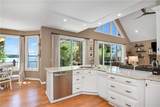 515 Beacon Shores Drive - Photo 25